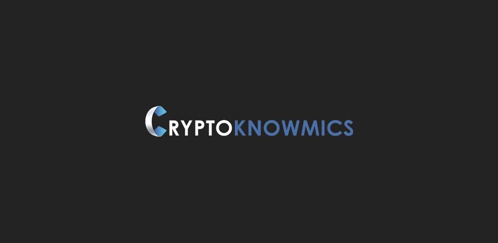 Hasil gambar untuk Cryptoknowmics