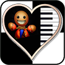 Descargar Kick Buddy : Piano Tiles Game Instalar Más reciente APK descargador