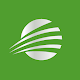 Transportes Insular La Palma - TILP Download on Windows
