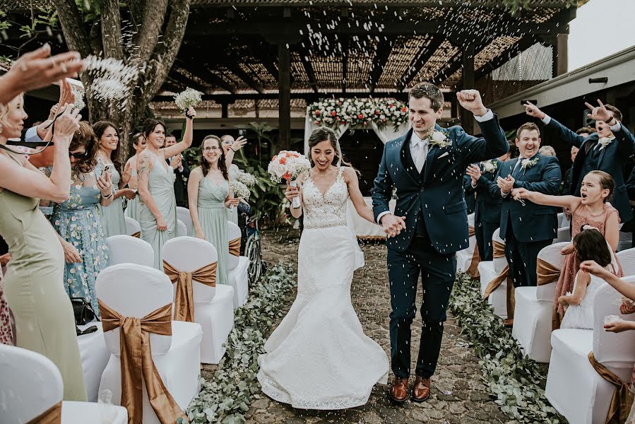 Fotógrafo de bodas Silvia Aguilar (silvisfoto). Foto del 24 de junio 2023