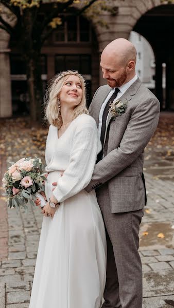 Wedding photographer Yuliya Li (yuliyali). Photo of 26 July 2023