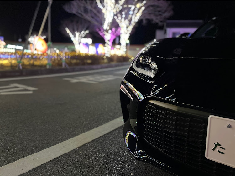 BRZのみんなのエアロ見てみたい・PickUpCars2023・ナイトモード撮影・ニャンニャンニャンの日・富士山の日に関するカスタム事例の投稿画像8枚目
