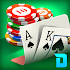 DH Texas Poker - Texas Hold'em 2.7.6