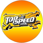 Cover Image of Télécharger Topspeed VPN 3in1 2.2.2 APK