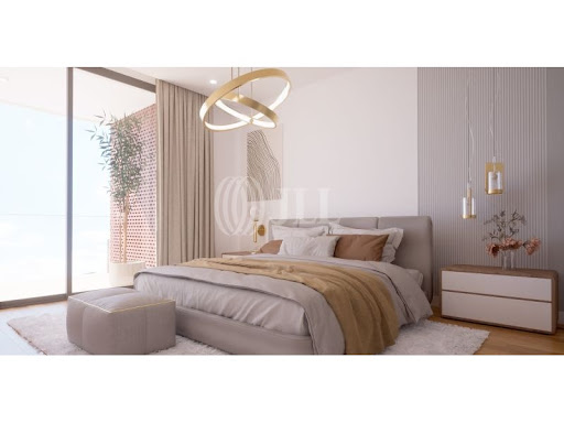 Appartement avec terrasse et piscine 1