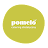 Pomelo icon