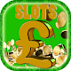 Download Big Money Slots Cash For PC Windows and Mac 1.0