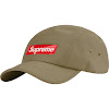 inset gel camp cap ss22