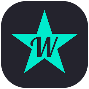 Download WhataStar! For PC Windows and Mac