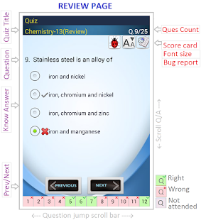 APPSC(圖4)-速報App
