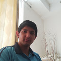 Sumit Bhargav profile pic