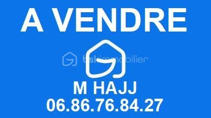 Vente locaux professionnels   à Nice (06000), 30 000 €