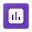 BQ Partners Download on Windows