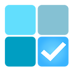 Cover Image of ดาวน์โหลด Day Plan 1.2.70 APK