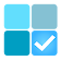 Day Plan icon