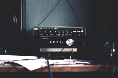 Why Is My Amp In Protection Mode - Troubleshooting Tips