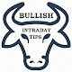 Download Bullish Intraday Tips For PC Windows and Mac 1.0