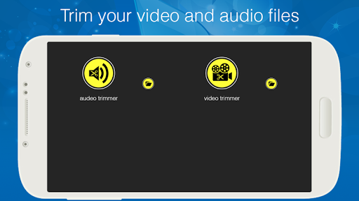 免費下載工具APP|Video Audio Cutter Video Trim app開箱文|APP開箱王