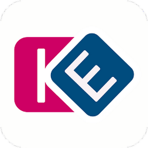Kelimekle mod unlimitted apk - Download latest version 2.0