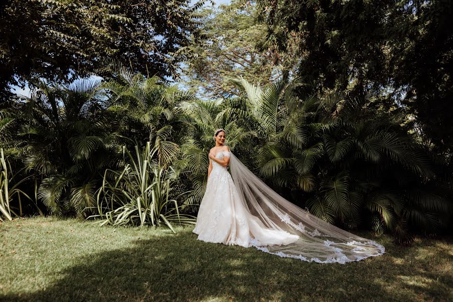 Fotógrafo de bodas Rogelio Escatel (rogelioescatel). Foto del 15 de enero 2022