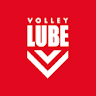 LUBE Volley icon