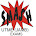 Smash