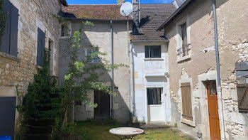 maison à Herry (18)