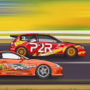 P2R Power Rev Racing - JDM Drag Racing 1.15 تنزيل