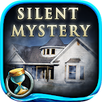 Midnight Hill - Silent Mystery Apk