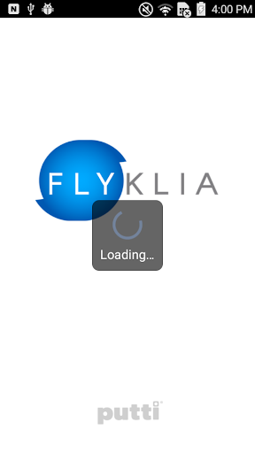 FLYKLIA