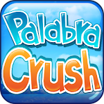 Palabra Crush Apk