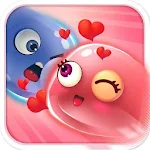 Love Jelly Apk