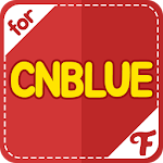 Fandom for CNBLUE Apk