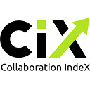 Collaboration IndeX Chrome extension download