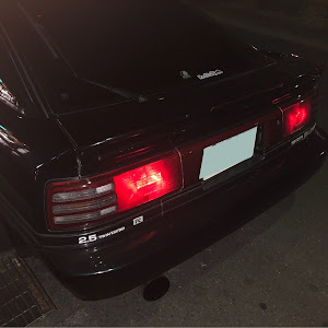 スープラ JZA70