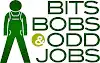 Bits Bobs And Odd Jobs Ltd Logo