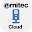 Ernitec  Cloud Download on Windows