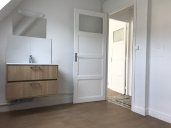 appartement à Louviers (27)