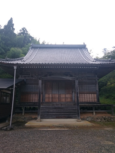 興隆寺