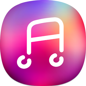 Free Music 3.2.6 Icon