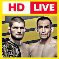 Watch Khabib VS Ferguson Live Stream FREE