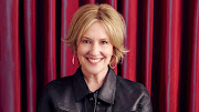 Professor Brené Brown.