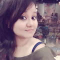 Pallavi Nanda profile pic