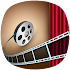 Video Movie Downloader - Torrent Search Engine2.0