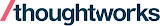 thoughtworks logo