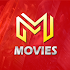 HD Movies Free  - Watch New Movies 20191.2