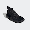 crazy byw bf core black core black silver met