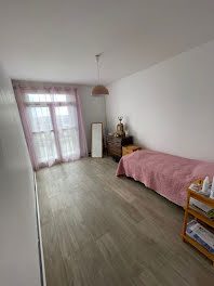 appartement à Valence (26)