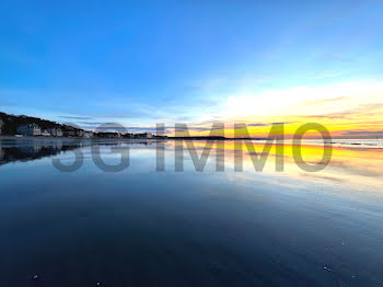 appartement à Trouville-sur-Mer (14)