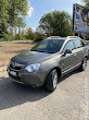 продам авто Opel Antara Antara